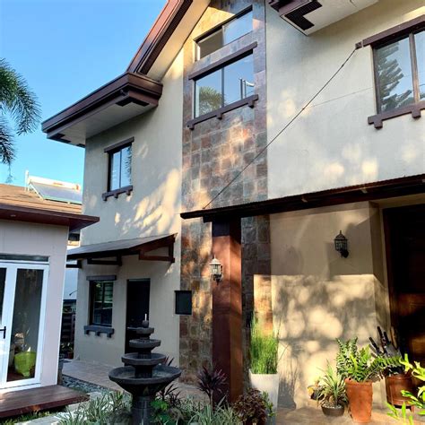 loyola grand villas quezon city address|THE LOYOLA GRAND VILLAS .